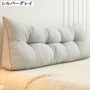 Op`wbh{[hNbV EFbW \t@[p Ǐ fCxbhpT|[g  wʒuT|[g 傫CeA