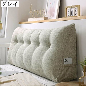 Op` EFbW wbh{[hNbV \t@xbh  Ǐ er pT|[g obNXg 傫 \t@[s[ wbhXg k CeA |Pbgt