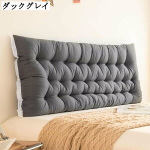 lp` wbh{[hNbV \t@xbhp k _炩 Ǐp er fCxbhpT|[g w ᔽ O\Jo[ 􂦂 \t@[s[