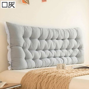 lp` wbh{[hNbV \t@xbhp k _炩 Ǐp er fCxbhpT|[g w ᔽ O\Jo[ 􂦂 \t@[s[