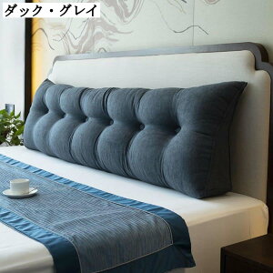 OpEFbWNbV xbhT|[g \t@xbh  n k Ǐ er fCxbh w obNXg O\ Jo[ 􂦂