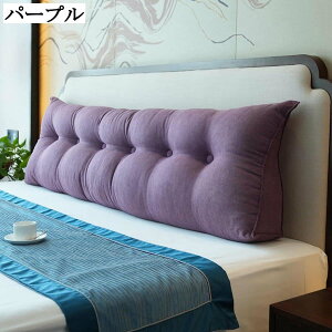 OpEFbWNbV xbhT|[g \t@xbh  n k Ǐ er fCxbh w obNXg O\ Jo[ 􂦂