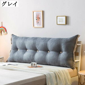 EFbWNbV xbhT|[g  n  Ǐp \t@[ fCxbh w ze  傫 obNXg O\Jo[ 􂦂