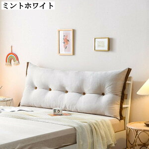 EFbWNbV xbhT|[g  n  Ǐp \t@[ fCxbh w ze  傫 obNXg O\Jo[ 􂦂