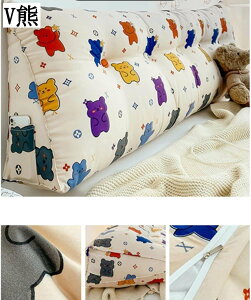 Op` wbh{[hNbV EFbW Ǐp  ԕ  \t@[ fCxbh pT|[g 傫TCY w Ǐ obNXg Jo[ O\