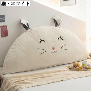 Lpwbh{[hNbV \t@NbV ӂӃer ǏT|[gfCxbhp ȐobNXg 傫wăNbV _炩ᔽ Jo[O\