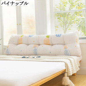 Op`wbh{[hNbV EFbW^ \t@xbhp Ȑ O\Jo[ t[c  w T|[gs[ fCxbhp  CeA 傫