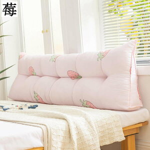 Op`wbh{[hNbV EFbW^ \t@xbhp Ȑ O\Jo[ t[c  w T|[gs[ fCxbhp  CeA 傫