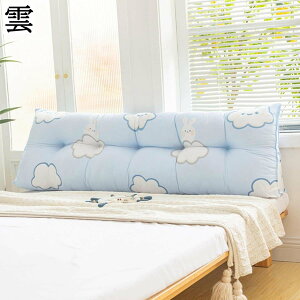 Op`wbh{[hNbV EFbW^ \t@xbhp Ȑ O\Jo[ t[c  w T|[gs[ fCxbhp  CeA 傫