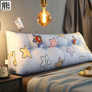 OpEFbW wbh{[hp NbV \t@ erp ǏpT|[g w 傫 LpXn L  O\Jo[