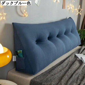 OpEFbW wbh{[hp NbV \t@ erp ǏpT|[g w 傫 LpXn L  O\Jo[