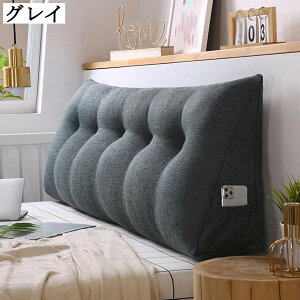 OpEFbW wbh{[hp k  NbV Jo[O 􂦂 Ǐp \t@[p 傫n w @\ |Pbgt fCxbhpT|[g