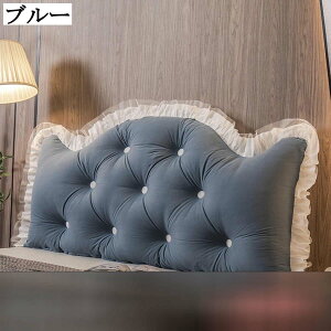 EFbW wbh{[hpNbV ь^\t@NbV er ǏfCxbhpT|[g 傫wbhXg ᔽ_炩ӂ