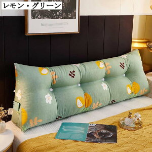 Op` wbh{[hNbV \t@NbV er Ǐp pT|[g w obNXg zeX^C Ȑ ԕ  ͂\Jo[ 