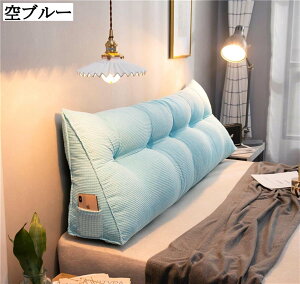 xbhpEFbWNbV Op` \t@ er ǏpT|[g obNXg 傫\t@[s[   |Pbgt Jo[ O