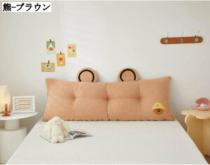 N}^ EFbW lp` wbh{[hp  NbV і Ǐp Jo[O\ \t@[ obNXg pT|[g  CeA