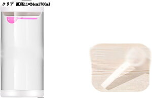 ȃXy[X Ăт CXXgbJ[ ①  NxL[v CE_h~ 900ml/1200ml/1700ml a11*15cm/19cm/24cm Lb`pi cu  ^ CXfBXyT[ ėe NA 