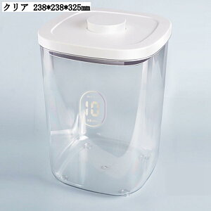 cu X Ăт   ۑe 5kg 10kg  cʌ ȃXy[X Ch~ CXXgbJ[ NA 2TCY