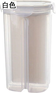 ①Ɏ[  CXXgbJ[ 1.9L 3L Ăт ۑe VA ē ȃXy[X u  HƎ[ NA RpNg bh F ?F