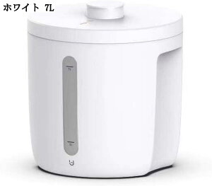 u X Ăт 7L CX{bNX ۑe  cʊmF  CE_h~ ȃXy[X Lb`[ ~J΍ zCg