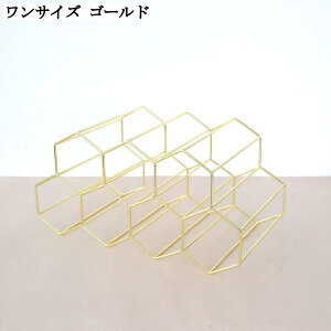 CbN ςݏdˎ 9{p C{gz_[ ȃXy[X [bN Vpz_[ CI Cu  Lb`  F ubN [YS[h ̓v