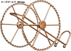 C{gz_[ CbN  CfUC ^ [ CeA Mtg [YS[h