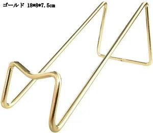 CbN {gz_[  ΂ߒu 1{p  Vv CeA rO  [ S[h Vo[ [YS[h 3Zbg