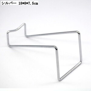 CbN {gz_[  ΂ߒu 1{p  Vv CeA rO  [ S[h Vo[ [YS[h 3Zbg