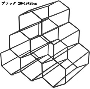 CbN 6{p ςݏdˎ C{gz_[ Vpz_[ [bN X^CbV C[ CI S[h [YS[h ubN 26*19*25cm