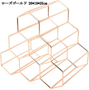 CbN 6{p ςݏdˎ C{gz_[ Vpz_[ [bN X^CbV C[ CI S[h [YS[h ubN 26*19*25cm