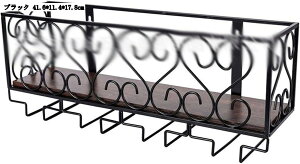 Ǌ| CbN 5{ [  Vv Cz_[ OXz_[ Vpz_[ XpCXbN Lb` ubN g ݂艺 @\ {gz_[