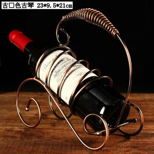 CbN  {gz_[ Vpz_[ C[ Be[W fBXvC ÓF F Vv o[ Ə X^h I {g C Vp