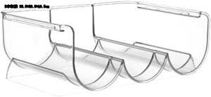 ①ɗp CX^h ςݏdˎ {gz_[  [ P[X ȃXy[X Lb` CeA Xg Vp C {g 1{ 2{ 3{  ^ъȒP