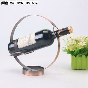 CbN  Cz_[ XeX  fBXvCX^h CeA p[eB[ Xg o[ F ubN F Be[W Vv