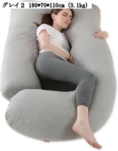 U^ C^Sg jbgf }^jeB DwNbV   傫 U^ ru ʋC u T|[g Q xbhh~ ObY XgX  @\ 