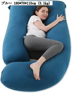 U^ C^Sg jbgf }^jeB DwNbV   傫 U^ ru ʋC u T|[g Q xbhh~ ObY XgX  @\ 