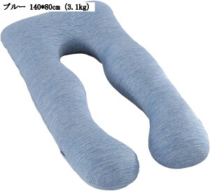 U^ Sg}^jeBDw ⊴ʋC g IuT|[g xbhh~ u {fBs[ YQ ̈U {fB[tBbg