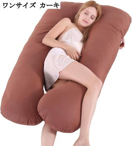 ܂ U 100% Dw ^jeB[ NbV 傫 ʋC   {fB[tBbg  XgX @\