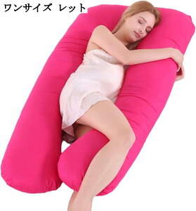 ܂ U 100% Dw ^jeB[ NbV 傫 ʋC   {fB[tBbg  XgX @\