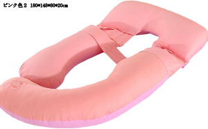 ܂ U^  100% Dwp T|[g ʋC Iu w u  傫 QԂh~  _炩 XgX @\ p oYj