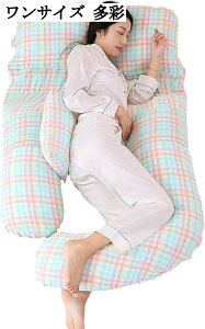 Dwp܂ U^ NbV 100%  g ̈U Q QԂh~ ʋC  ̓ Mtg