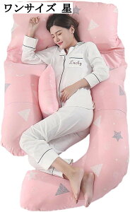 Dwp܂ U^ NbV 100%  g ̈U Q QԂh~ ʋC  ̓ Mtg