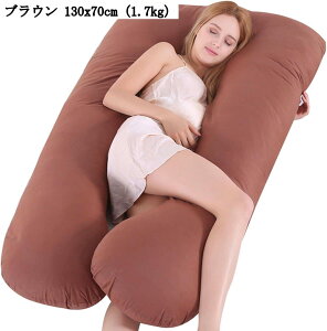  DPp 傫 U^ NbV T|[g    @\ ObY  ʋC oYj