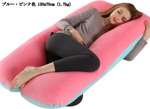  DPp 傫 U^ NbV T|[g    @\ ObY  ʋC oYj