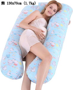  DPp 傫 U^ NbV T|[g    @\ ObY  ʋC oYj