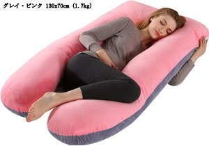  DPp 傫 U^ NbV T|[g    @\ ObY  ʋC oYj