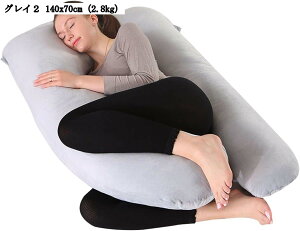 U^ Dwp NbV ʋCQ  ru T|[g Q 傫  @\ ̓Mtg