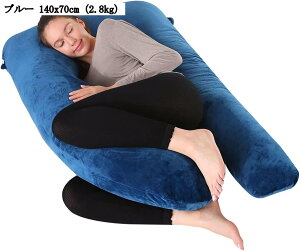 U^ Dwp NbV ʋCQ  ru T|[g Q 傫  @\ ̓Mtg