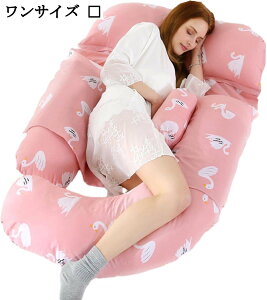 U^ 傫TCY Dwp ʋC  T|[g   QԂ Ԃ YQ  J @\ oYj ̓