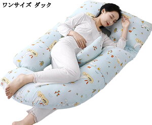 g U^ ܂ NbV 100% Dwp  ʋC ru u T|[g ̈U Ԃ  QԂh~  w @\ ԕ 